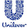 Logo-Unilever