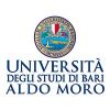 Logo - Università di Bari