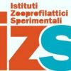 Logo_IZS