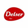 delser-logo