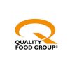 quality-food-group-logo